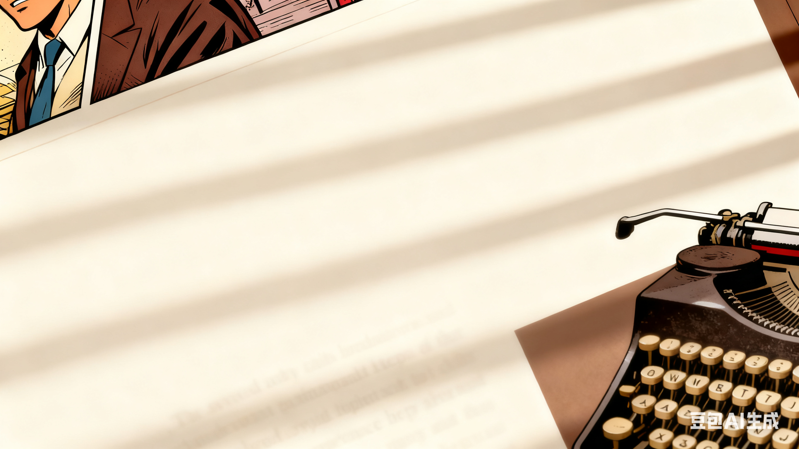 一次主题断舍离