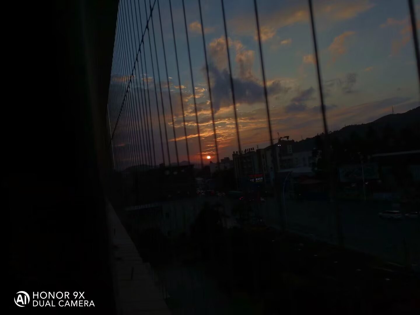 2025-10-15T13:11:13.png