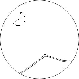 线条.png